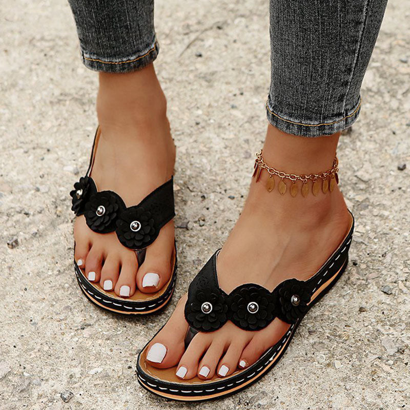 ArchSandals - Sandales confort pour femmes