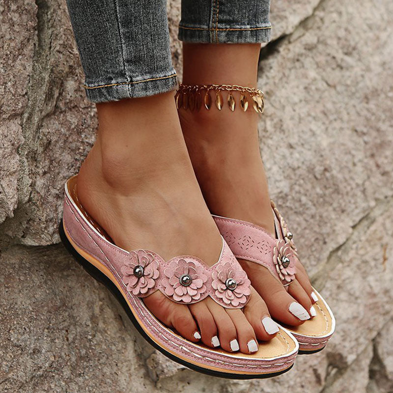ArchSandals - Sandales confort pour femmes