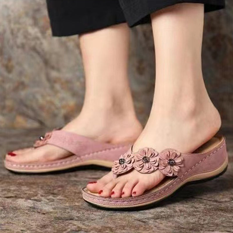 ArchSandals - Sandales confort pour femmes