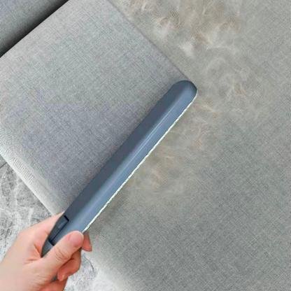 PetGroom™ - Spazzola per pulizia del pelo