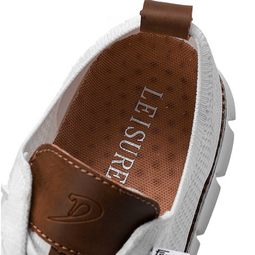 UrbanSole™️ - Chaussures Légères et Respirantes
