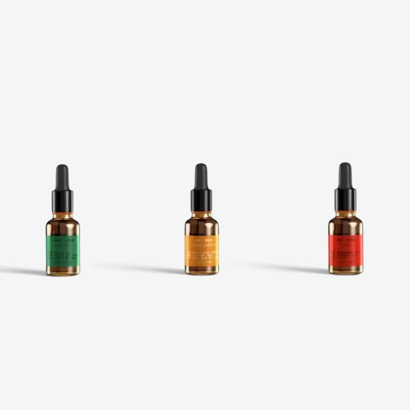 SandWick - Kit per candele con sabbia e stoppini personalizzabili