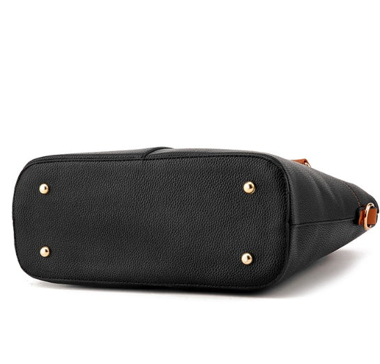 Aria - Sac à bandoulière élégant avec sangles réglables