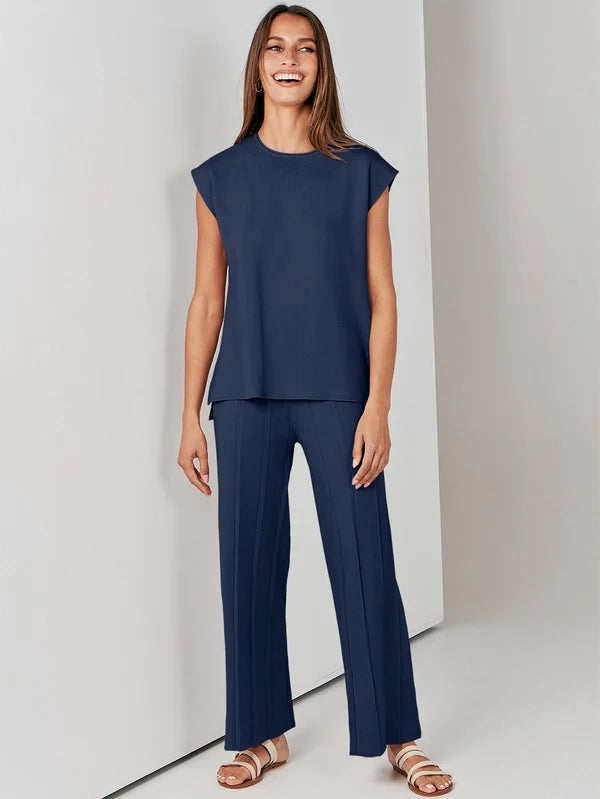 CozyBreeze™ - Duo-Setje voor Vrouwen