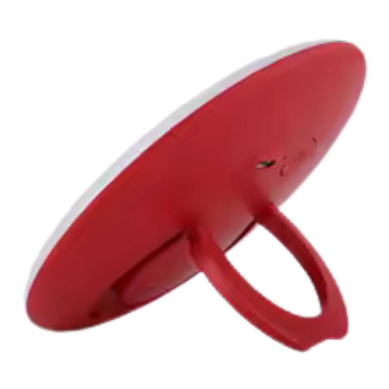 GlowMate – Oglindă mini portabilă LED pentru machiaj cu lumină de umplere