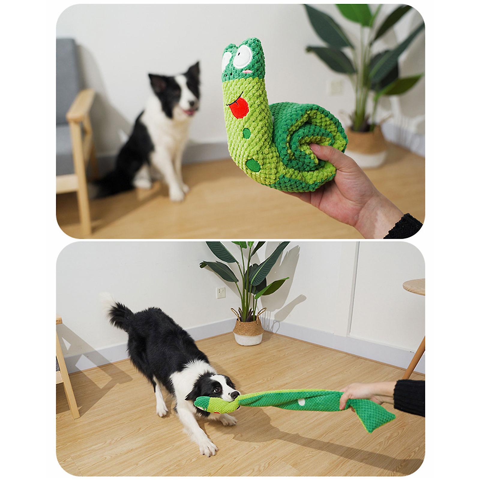 SnifferSafari™ - Aventura supremă de explorare