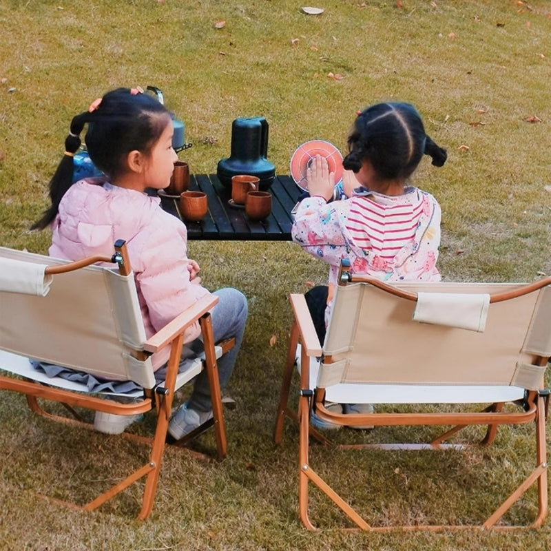 HeatMate – Portable Gas Camping Heater for Outdoor Use