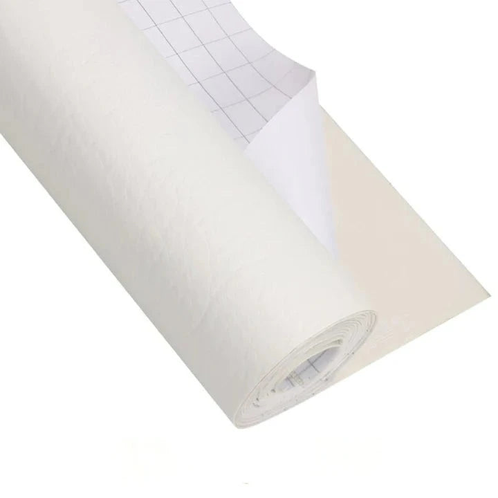 LeatherRevive™ - Vernieuwen van meubelleer