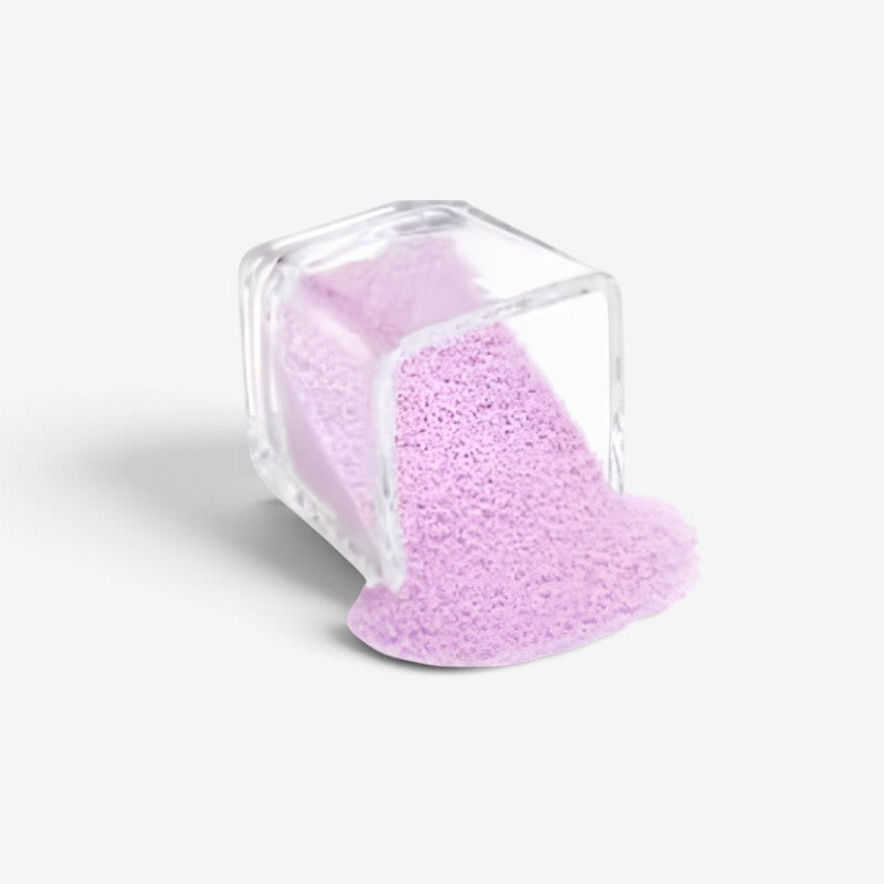 SandWick - Kit per candele con sabbia e stoppini personalizzabili