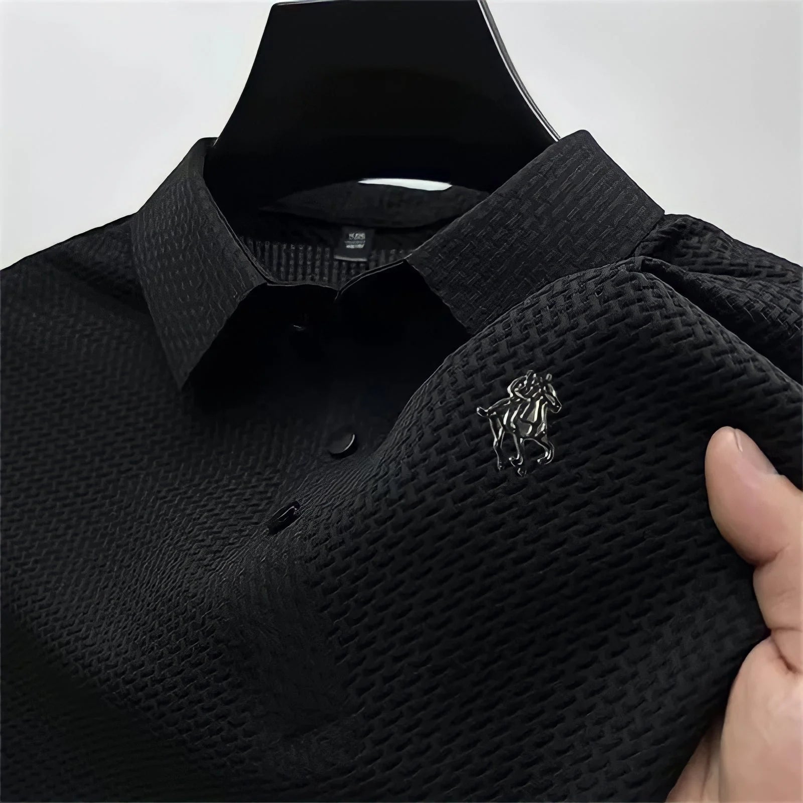 UrbanoWeave™ - Koszulki polo