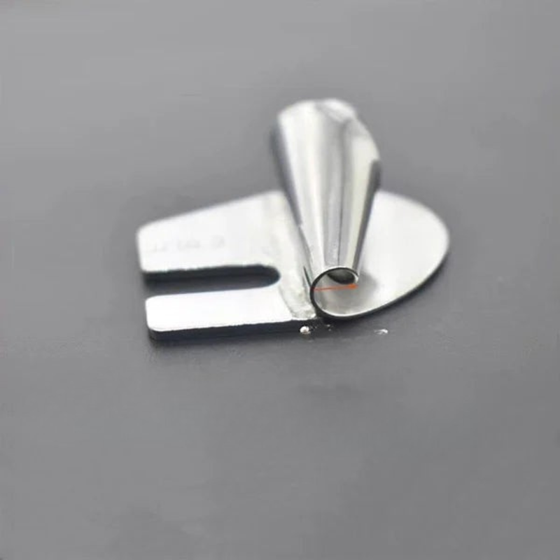 Stitchora - Sewing Machine Hem Foot Set