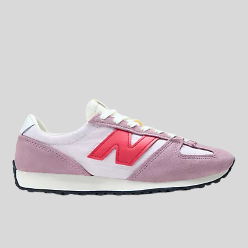 Women's Non-Slip Lace-Up Sneakers for Everyday Wear