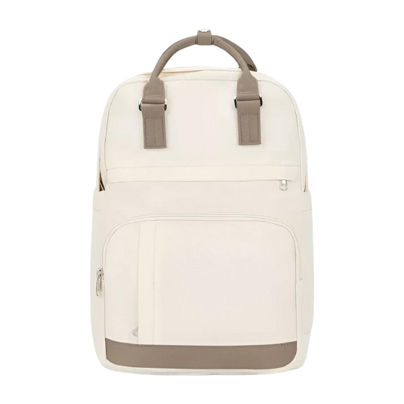 Willow – Rucsac hidrofug cu mai multe buzunare de depozitare
