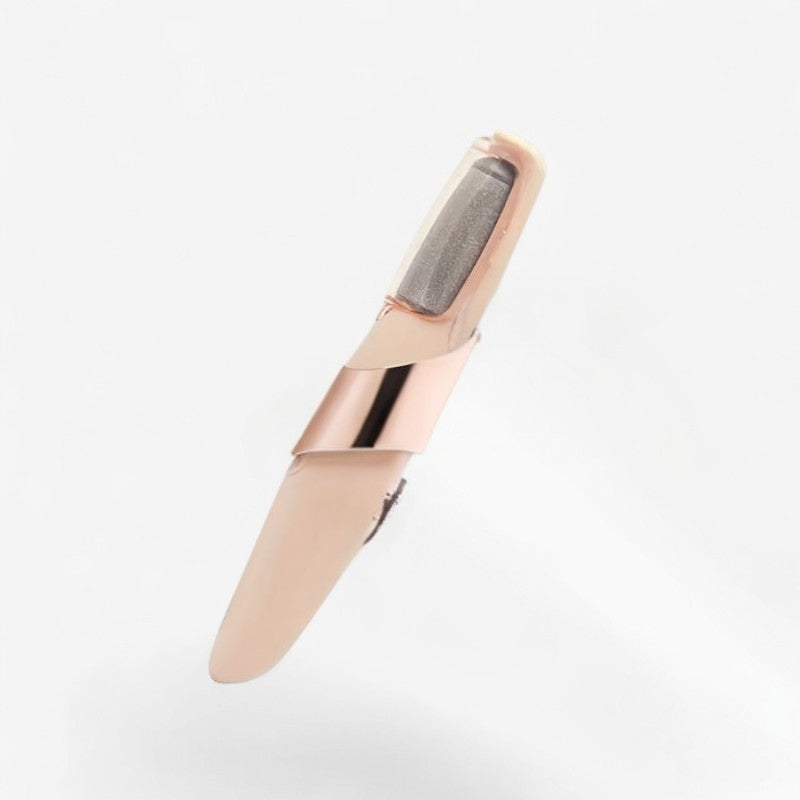 SmoothStep - USB Oplaadbare Voetvijl met Compact Ontwerp