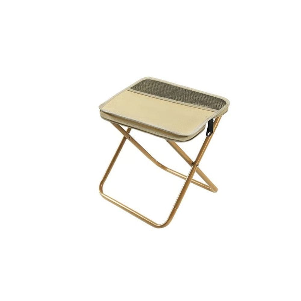TrailMate – Zaino Pieghevole 2-in-1 con Sedia Integrata e Tessuto Impermeabile