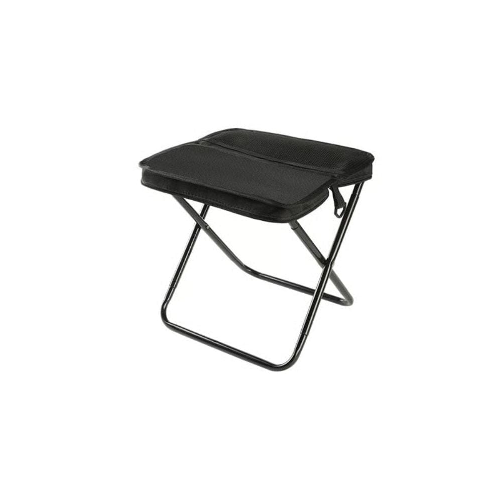 TrailMate – Zaino Pieghevole 2-in-1 con Sedia Integrata e Tessuto Impermeabile