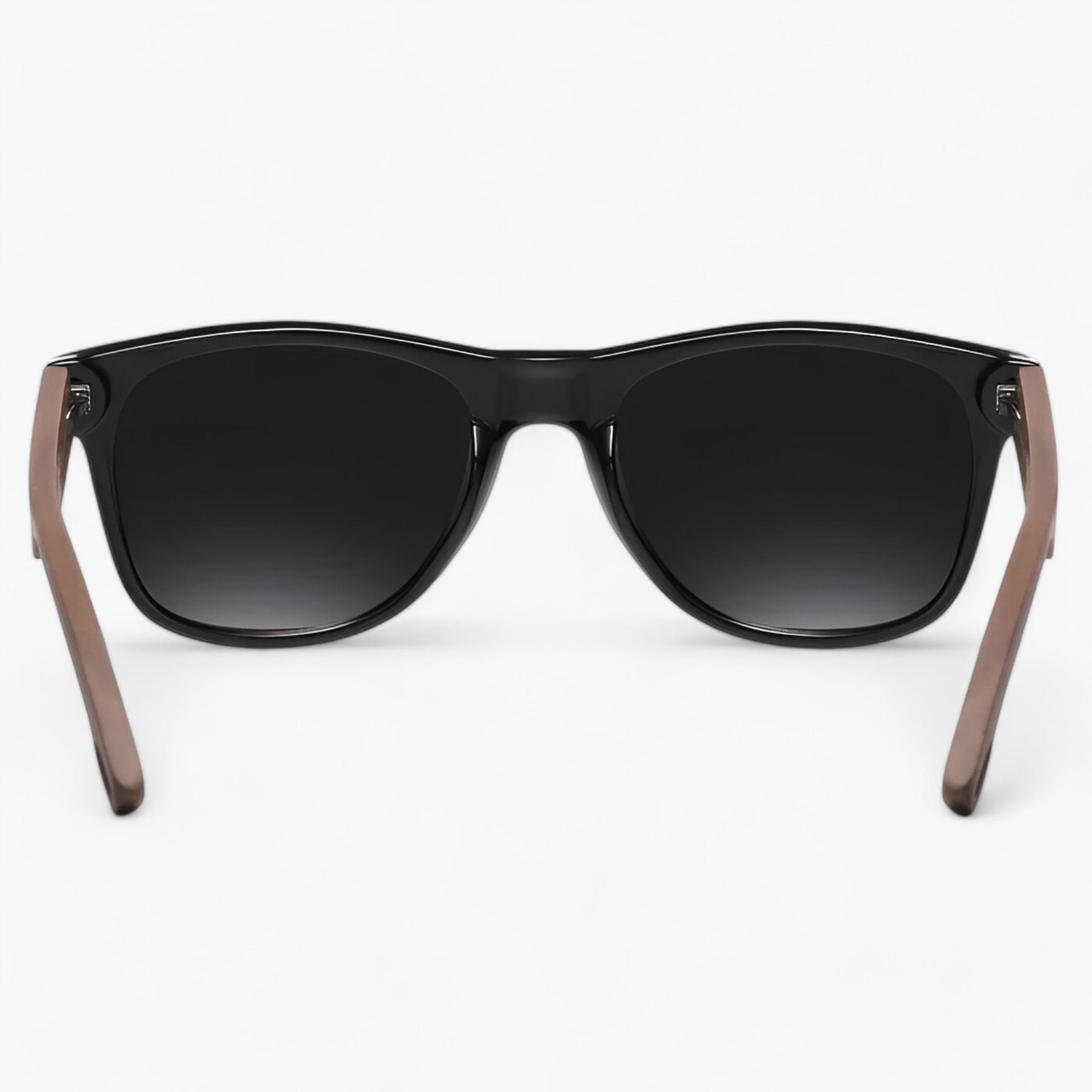 ShadeCraft - Lunettes de Soleil Classiques pour une Protection Ultime contre le Soleil et un Style Intemporel
