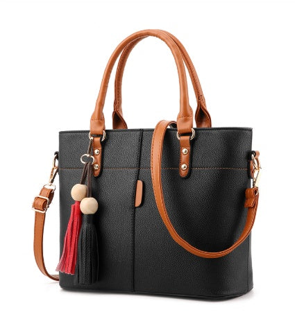 Aria - Sac à bandoulière élégant avec sangles réglables