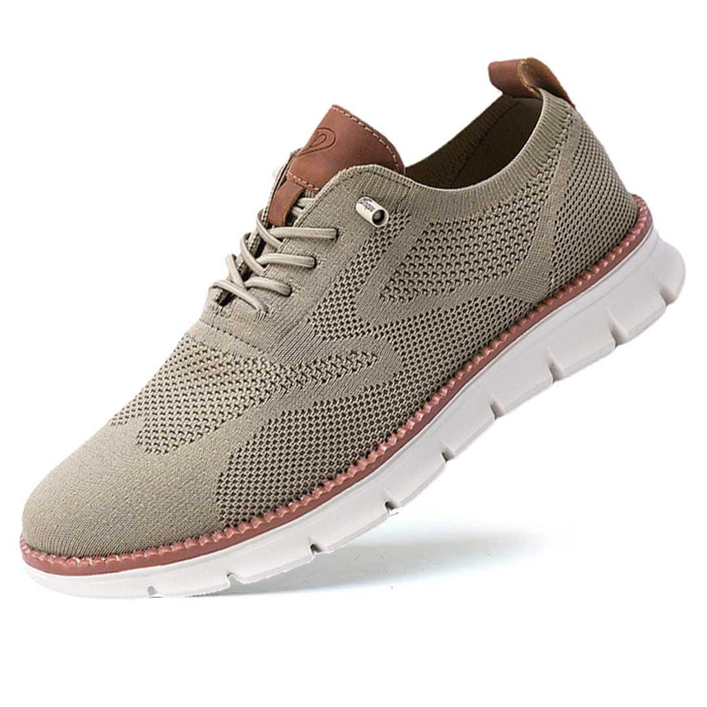 UrbanSole™️ - Chaussures Légères et Respirantes