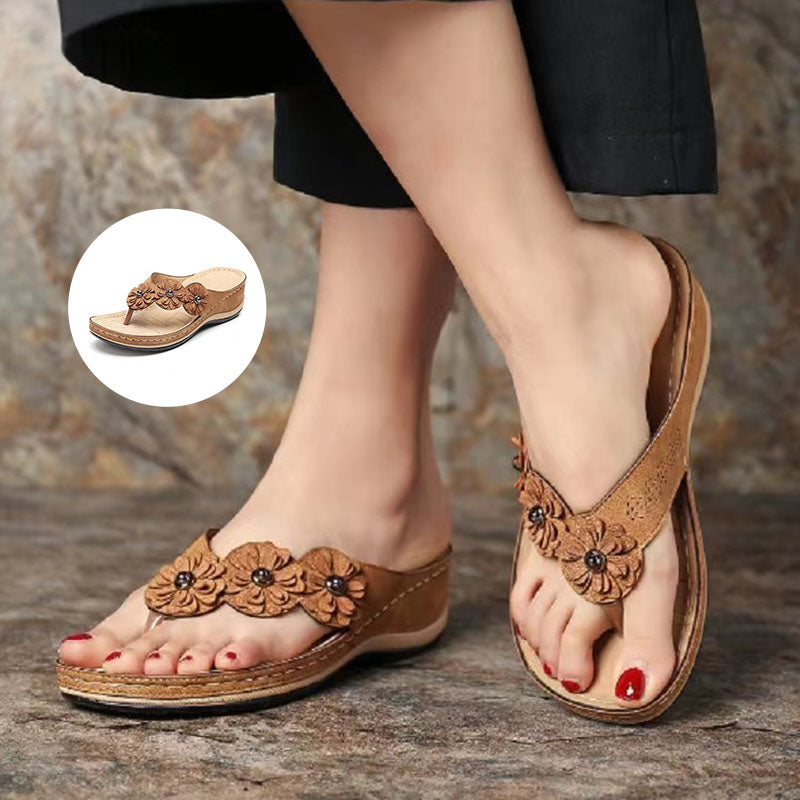 ArchSandals - Sandales confort pour femmes