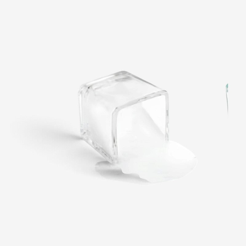 SandWick - Kit per candele con sabbia e stoppini personalizzabili