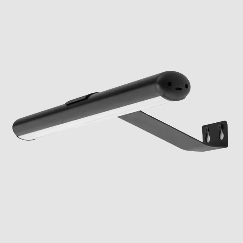 ShineArt – Draadloze LED verlichting voor schilderijen met afstandsbediening