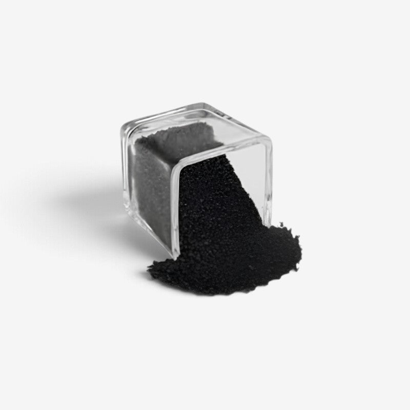 SandWick - Kit per candele con sabbia e stoppini personalizzabili