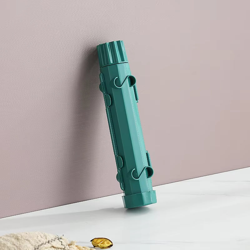 SushiMate – DIY sushi roller for rice and vegetable rolls