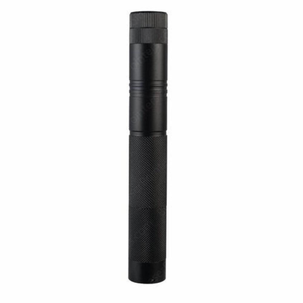 SharpRay - Pointer laser compact cu luminozitate puternică și control precis