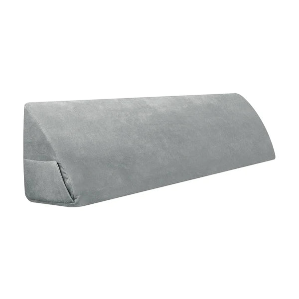 MatEase™ - Berceau confortable