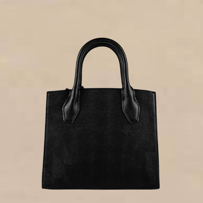 Poignées de sac à main grande capacité pour femmes