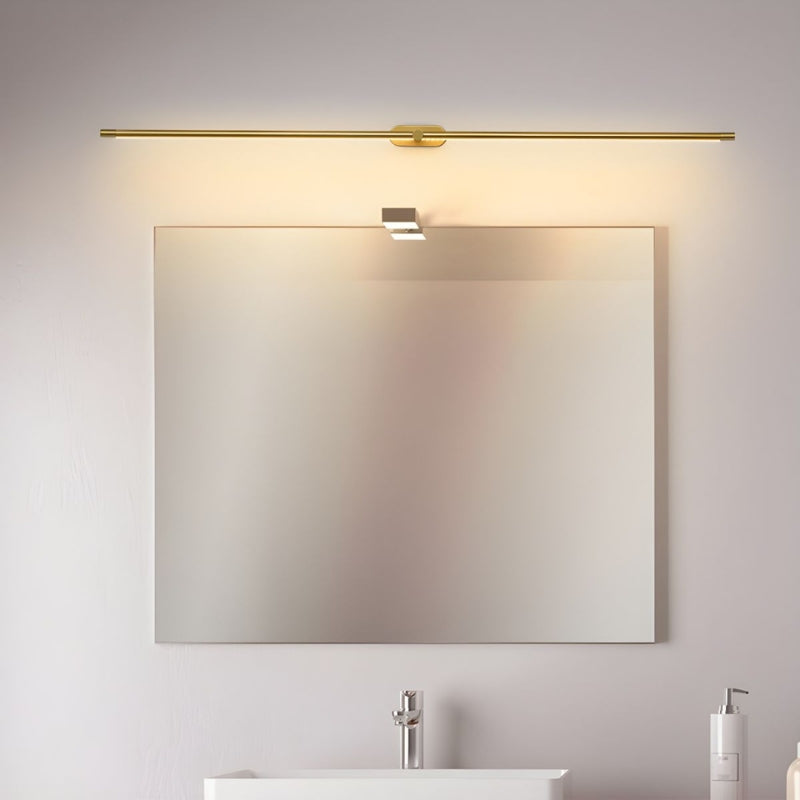 LumiWall – Lampa ścienna LED do nastrojowego oświetlenia wnętrz
