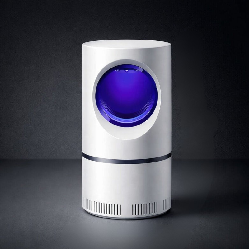 UVNest - Electric Insect Trap With UV Light