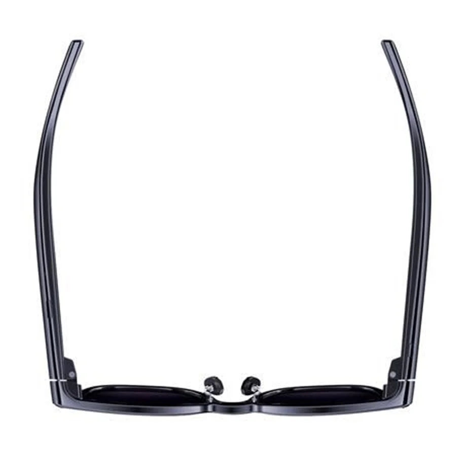 Visionex - Colmi A2 AI Smart Sunglasses with 8 MP Camera
