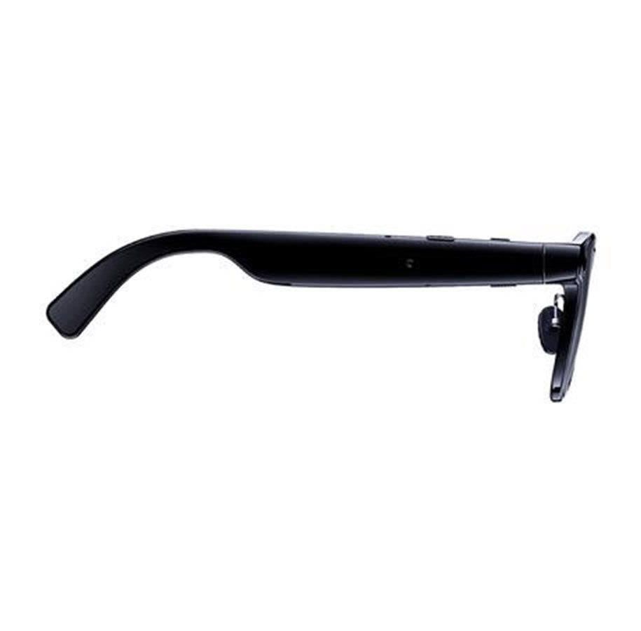 Visionex - Colmi A2 AI Smart Sunglasses with 8 MP Camera