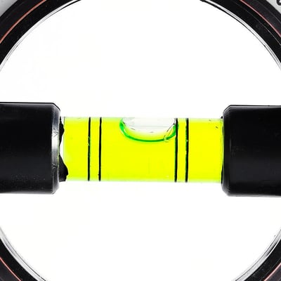 MeasureEase - Niezawodny mechaniczny kątomierz do precyzyjnych pomiarów