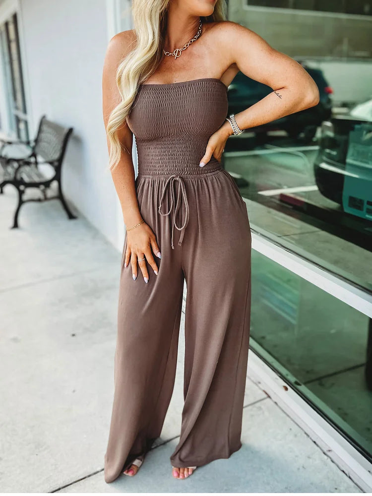 FashionVault™ - Kombinezon