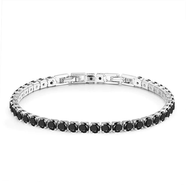 CelestialCuff - Tennisarmband