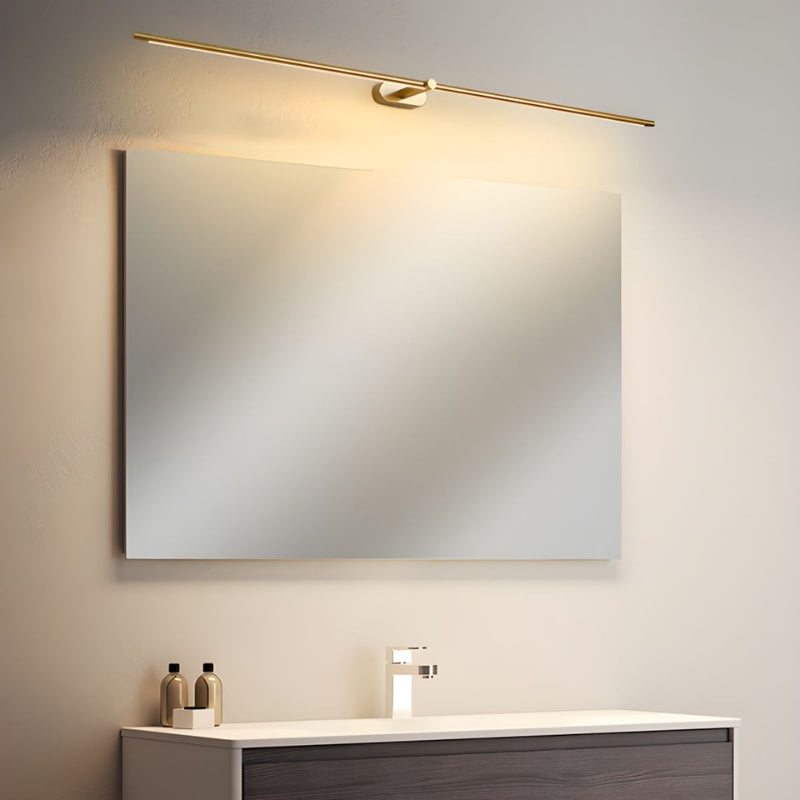 LumiWall – Lampa ścienna LED do nastrojowego oświetlenia wnętrz