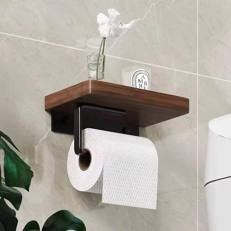 WallHook - Suport de perete cu cârlig încorporat pentru utilizare în interior