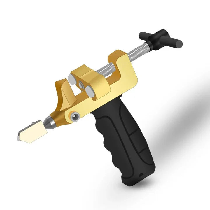 CutMaster™ - Precizní řezačka skla