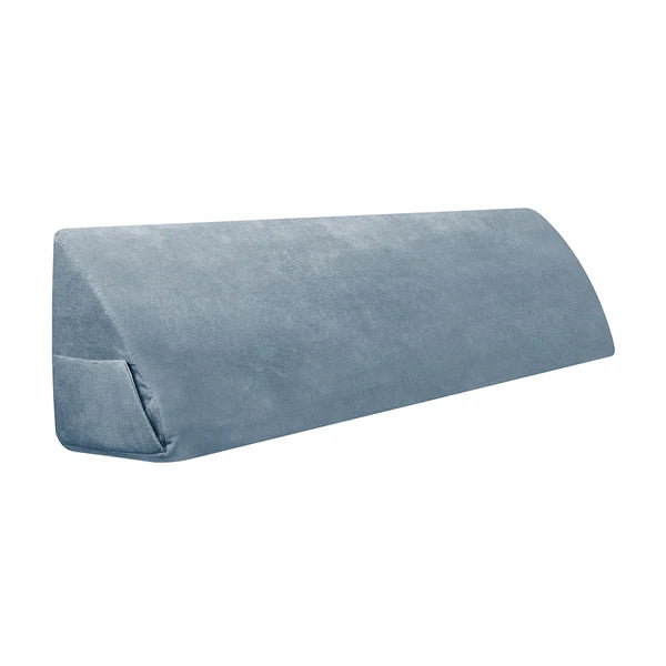 MatEase™ - Berceau confortable
