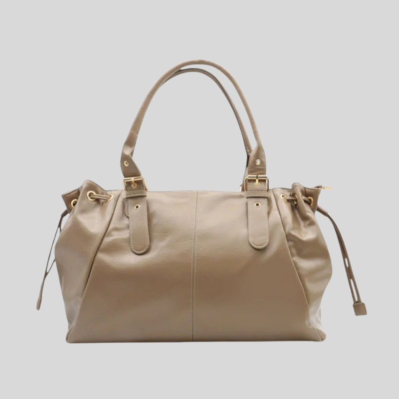 Sac à main pour femme avec bandoulière réglable