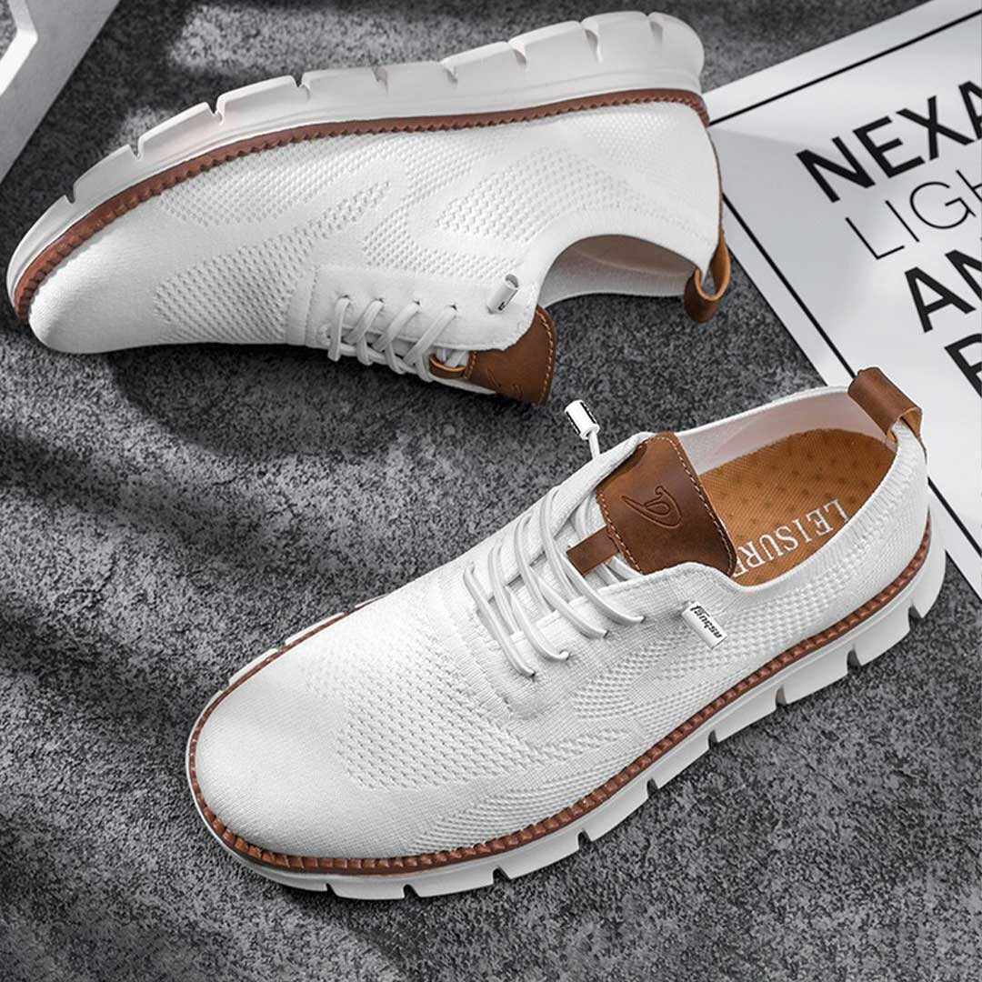 UrbanSole™️ - Chaussures Légères et Respirantes