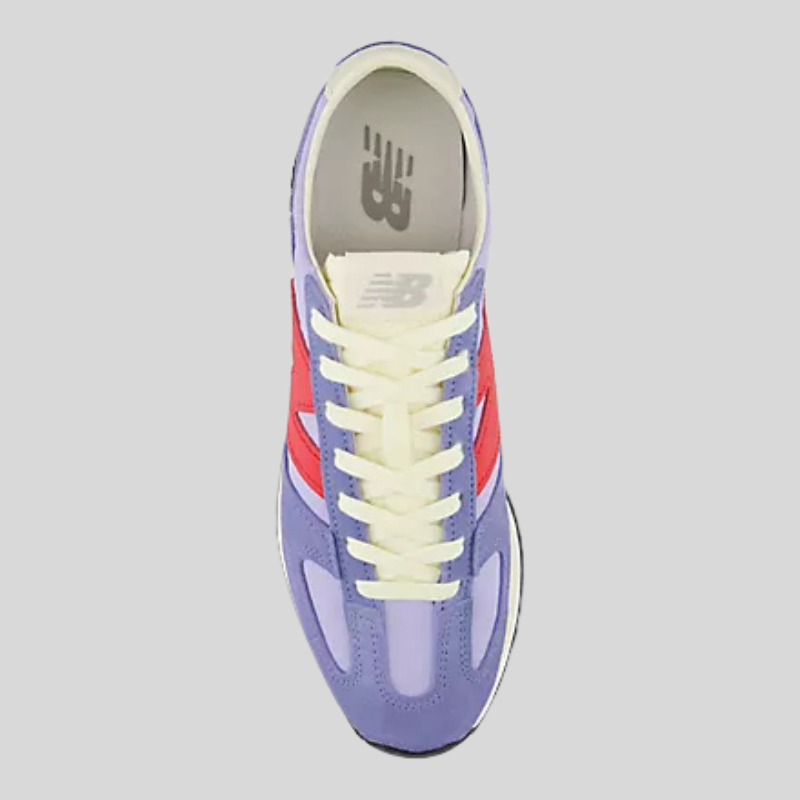 Women's Non-Slip Lace-Up Sneakers for Everyday Wear
