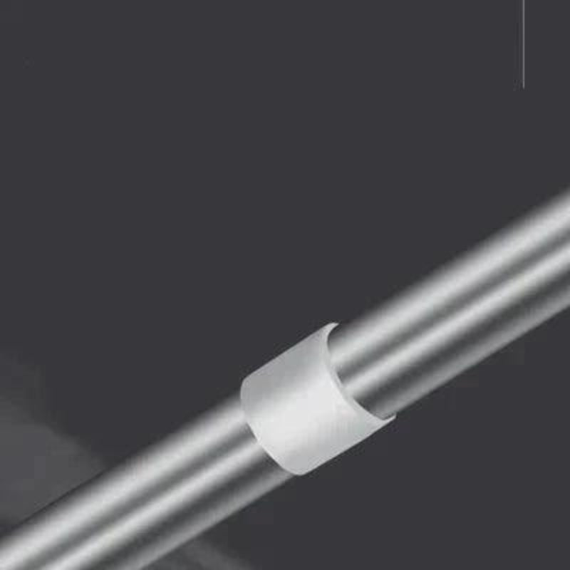VersaHang - Multifunctional, adjustable, drill-free rod for easy and organized living