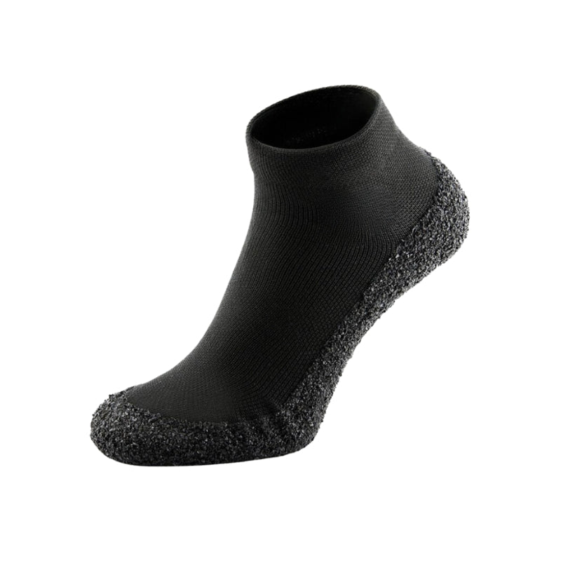 Miles – Hibrid durabil de șosetă-pantof cu potrivire strânsă și design respirabil