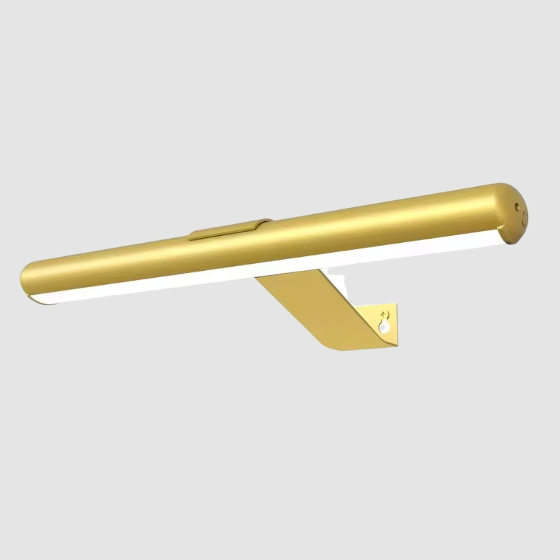 ShineArt – Draadloze LED verlichting voor schilderijen met afstandsbediening