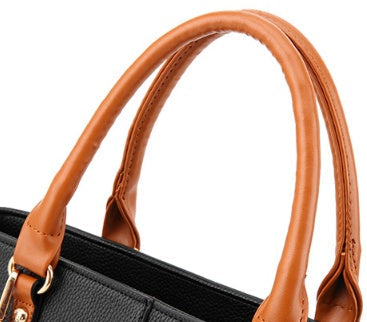 Aria - Sac à bandoulière élégant avec sangles réglables