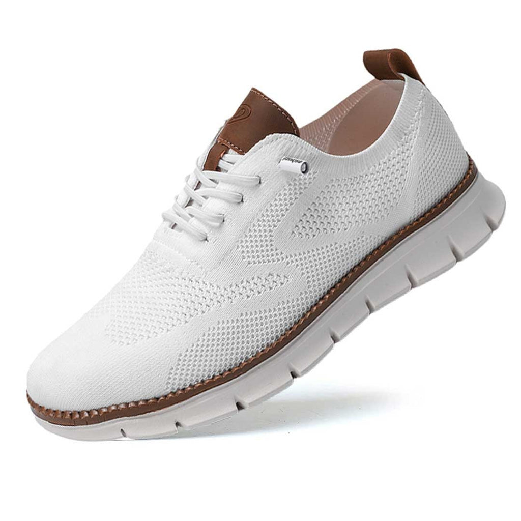 UrbanSole™️ - Chaussures Légères et Respirantes